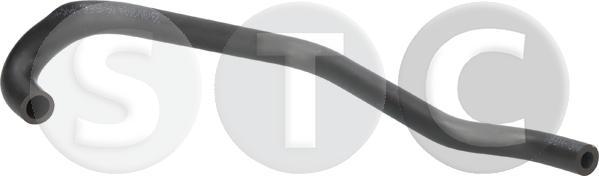 STC T478352 - Шланг, вентиляція картера autozip.com.ua