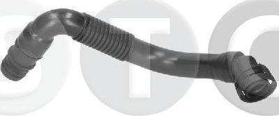 STC T478326 - Шланг, вентиляція картера autozip.com.ua