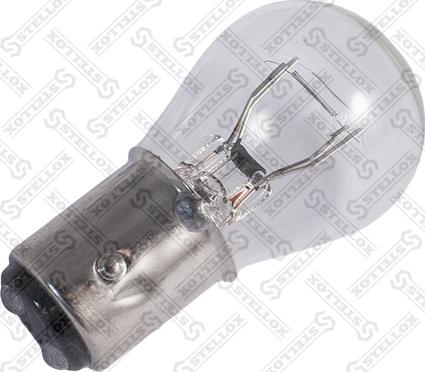 Stellox 99-39040-SX - Лампа розжарювання autozip.com.ua