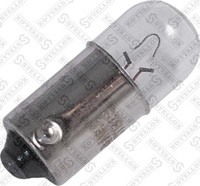 Stellox 99-39048-SX - Лампа розжарювання autozip.com.ua
