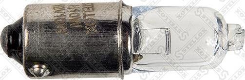 Stellox 99-39054-SX - Лампа розжарювання autozip.com.ua