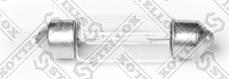 Stellox 99-39056-SX - Лампа розжарювання autozip.com.ua