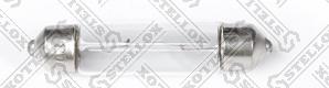 Stellox 99-39053-SX - Лампа розжарювання autozip.com.ua
