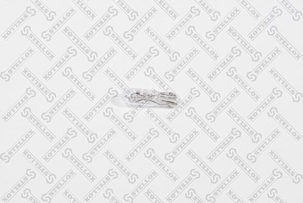 Stellox 99-39063-SX - Лампа розжарювання autozip.com.ua