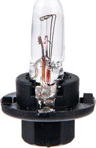 Stellox 99-39081-SX - Лампа розжарювання autozip.com.ua