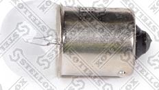 Stellox 99-39020-SX - Лампа розжарювання autozip.com.ua
