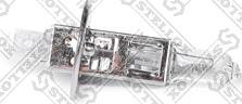 Stellox 99-39028-SX - Лампа розжарювання autozip.com.ua