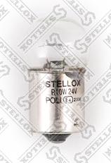 Stellox 99-39022-SX - Лампа розжарювання autozip.com.ua