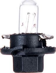 Stellox 99-39074-SX - Лампа розжарювання autozip.com.ua