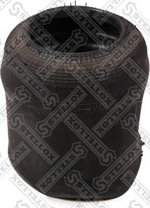 Stellox 90-09270-SX - Кожух пневматичної ресори autozip.com.ua
