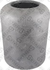 Stellox 90-07150-SX - Кожух пневматичної ресори autozip.com.ua