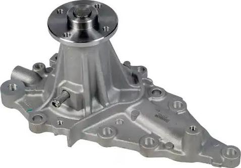 Stellox 4500-0479-SX - Водяний насос autozip.com.ua