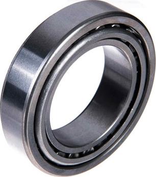 Stellox 40-30489-SX - Підшипник ступиці колеса autozip.com.ua