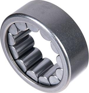 Stellox 40-30519-SX - Підшипник ступиці колеса autozip.com.ua