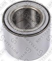 Stellox 40-30144-SX - Підшипник ступиці колеса autozip.com.ua