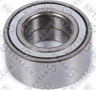 Stellox 40-30392-SX - Підшипник ступиці колеса autozip.com.ua
