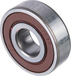 Stellox 43-00058-SX - Підшипник з боку приводу, генератор autozip.com.ua