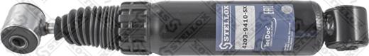 Stellox 4203-9410-SX - Амортизатор autozip.com.ua
