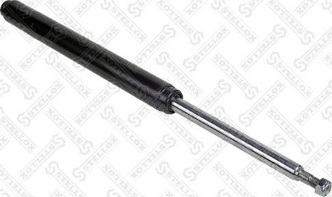 Stellox 4203-9678-SX - Амортизатор autozip.com.ua