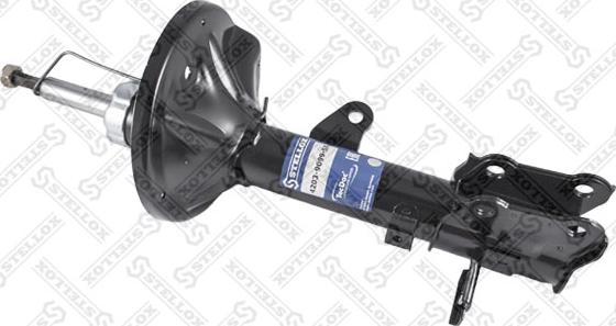 Stellox 4203-9099-SX - Амортизатор autozip.com.ua