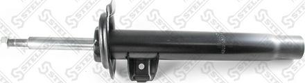 Stellox 4203-9283-SX - Амортизатор autozip.com.ua