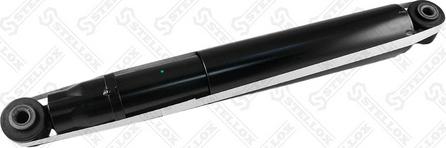 Stellox 4214-0071-SX - Амортизатор autozip.com.ua
