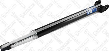 Stellox 4214-0123-SX - Амортизатор autozip.com.ua