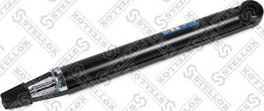 Stellox 4215-0035-SX - Ам-тор зад. газ. Hyundai Sonata V 2.0CRDI. 2.4i. 3.3i. 2.0i 04-07 autozip.com.ua