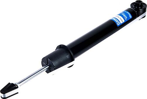 Stellox 4215-0162-SX - Амортизатор autozip.com.ua