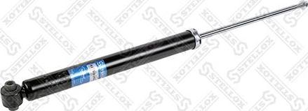 Stellox 4215-0353-SX - Амортизатор autozip.com.ua