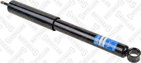 Stellox 4213-9975-SX - Амортизатор autozip.com.ua