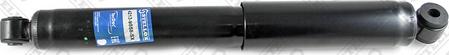 Stellox 4213 9858-SX - Амортизатор autozip.com.ua