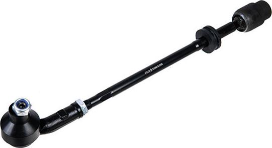 Stellox 59-01884A-SX - Поздовжня рульова тяга autozip.com.ua