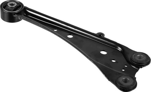 Stellox 54-00464-SX - Важіль незалежної підвіски колеса autozip.com.ua