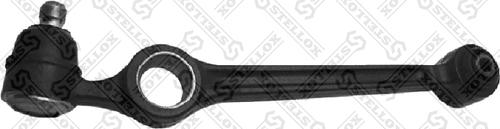 Stellox 54-00868-SX - Важіль незалежної підвіски колеса autozip.com.ua