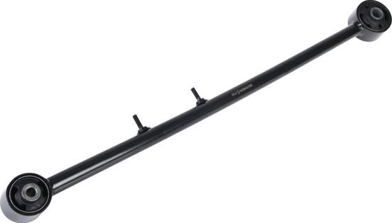 Stellox 54-00338A-SX - Важіль незалежної підвіски колеса autozip.com.ua