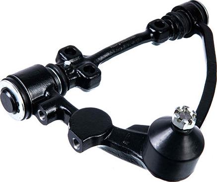 Stellox 54-00250A-SX - Важіль незалежної підвіски колеса autozip.com.ua