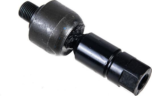 Stellox 55-04108A-SX - Осьовий шарнір, рульова тяга autozip.com.ua