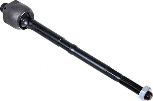 Stellox 55-02543A-SX - Осьовий шарнір, рульова тяга autozip.com.ua