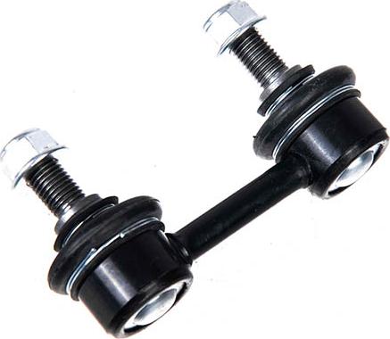 Stellox 56-98002A-SX - Тяга / стійка, стабілізатор autozip.com.ua