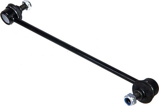 Stellox 56-98012A-SX - Тяга / стійка, стабілізатор autozip.com.ua