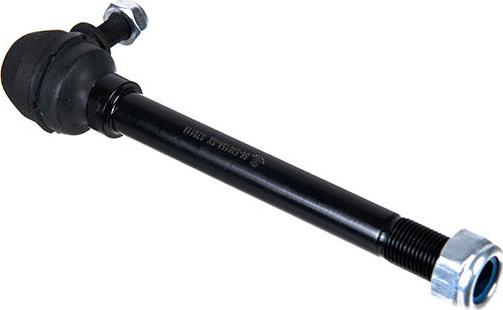 Stellox 56-53015A-SX - Тяга / стійка, стабілізатор autozip.com.ua