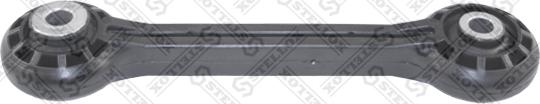 Stellox 56-00451-SX - Тяга / стійка, стабілізатор autozip.com.ua
