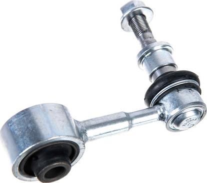Stellox 56-00487-SX - Тяга / стійка, стабілізатор autozip.com.ua