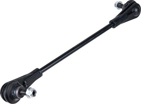 Stellox 56-00475A-SX - Тяга / стійка, стабілізатор autozip.com.ua