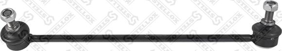 Stellox 56-00506A-SX - Тяга / стійка, стабілізатор autozip.com.ua