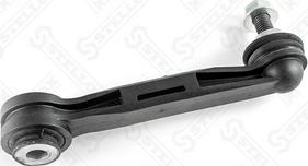 Stellox 56-00692-SX - Тяга / стійка, стабілізатор autozip.com.ua