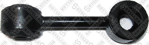 Stellox 56-00656A-SX - Тяга / стійка, стабілізатор autozip.com.ua