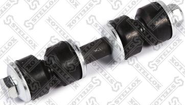 Stellox 56-00097A-SX - Тяга / стійка, стабілізатор autozip.com.ua