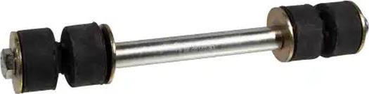 Stellox 56-00142-SX - Тяга / стійка, стабілізатор autozip.com.ua